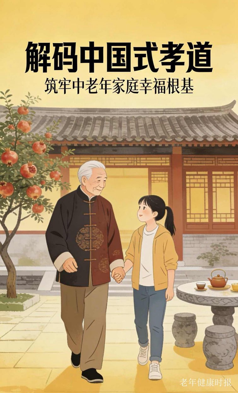 ǰ��ʮ�꿴�����ӣ�����ʮ�꿴�Ӿ������������й�ʽТ��