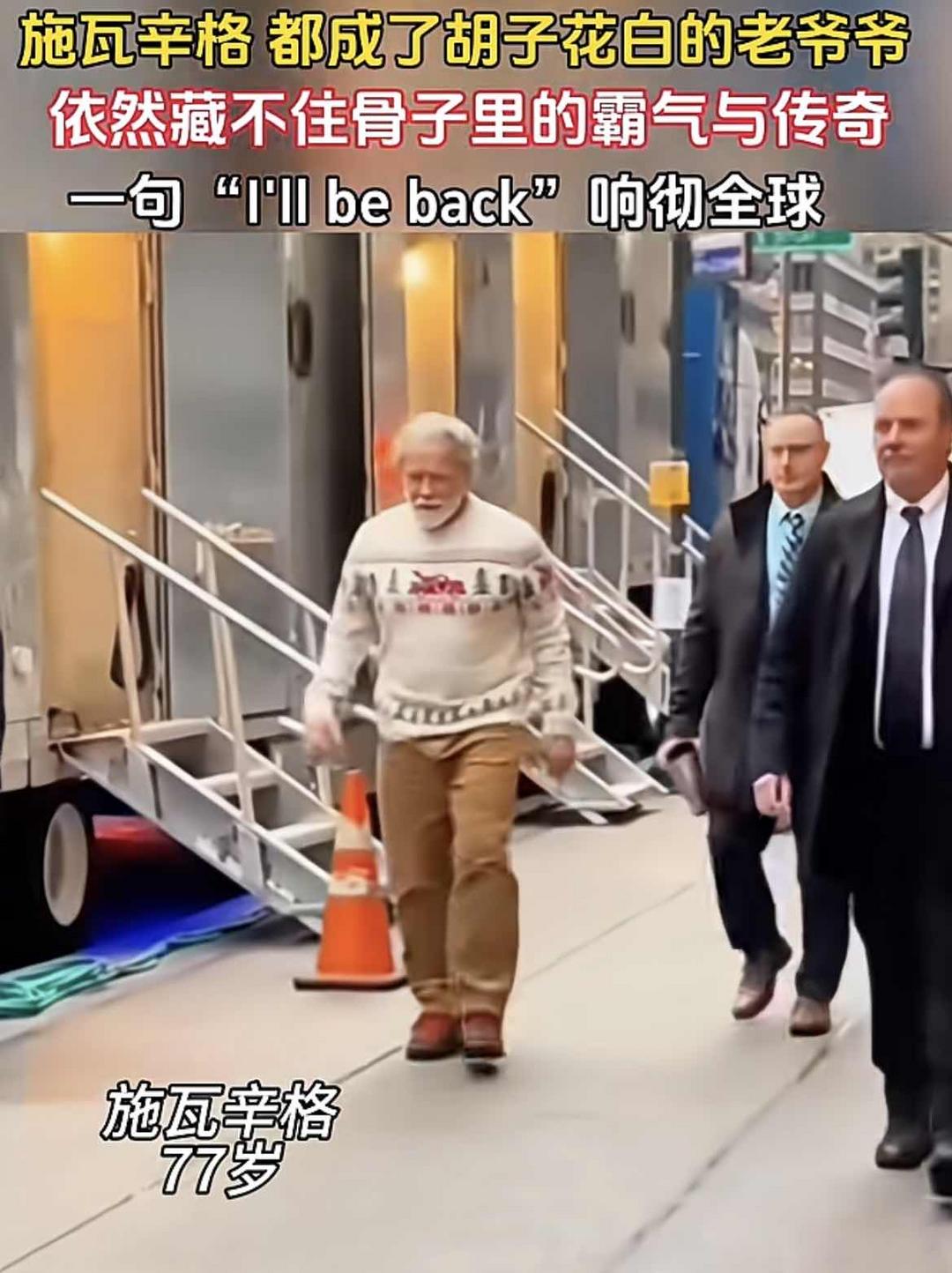 �㿴ʱ�������Ĺ�˭��