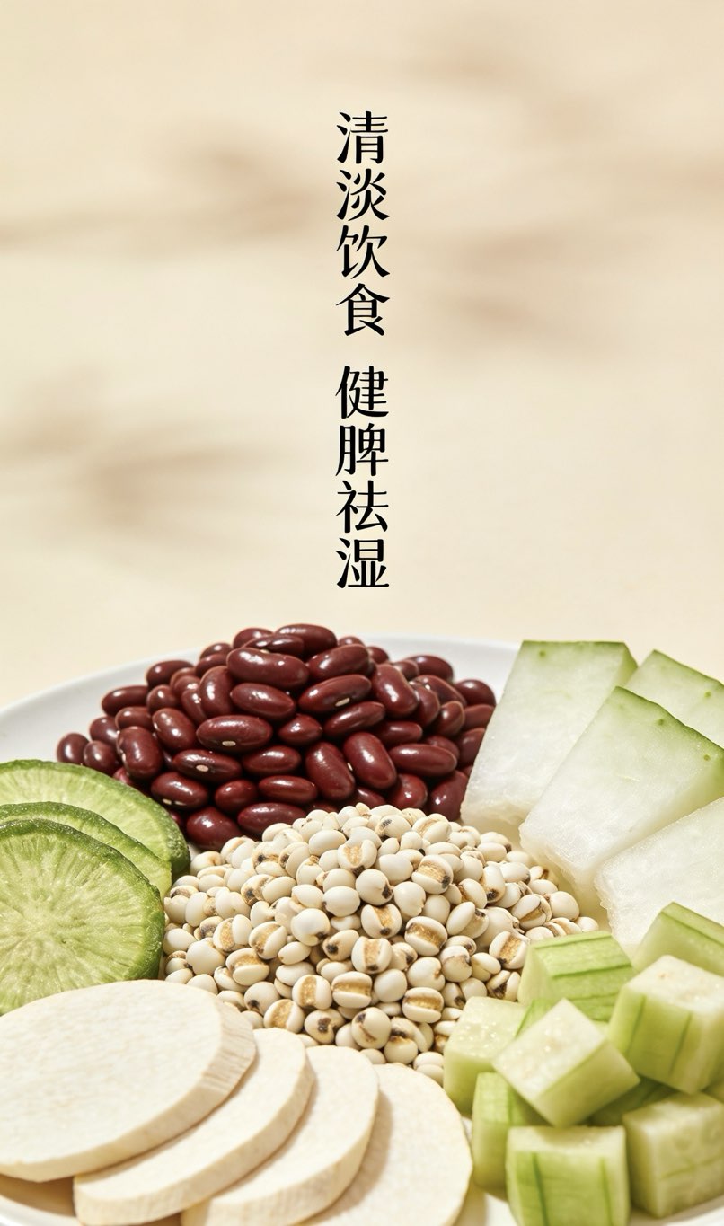 小满至,湿气生!老年人顺应时节养生,安稳度夏少生病 小满至,湿气生!老年人顺应时节养生,安稳度夏少生病