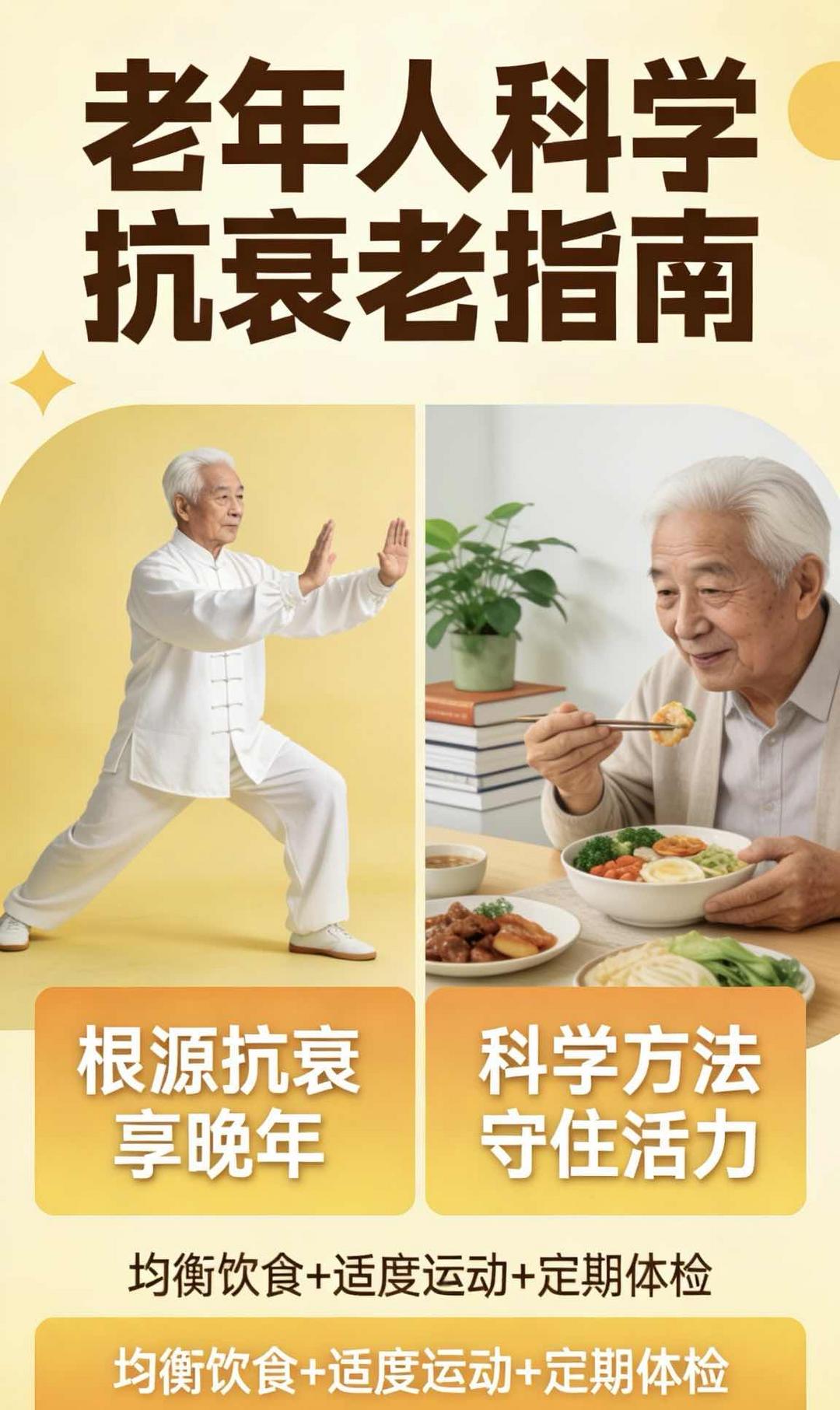 ��Դ��˥�����꣬�����˿�ѧ��˥�ϣ���ס��������