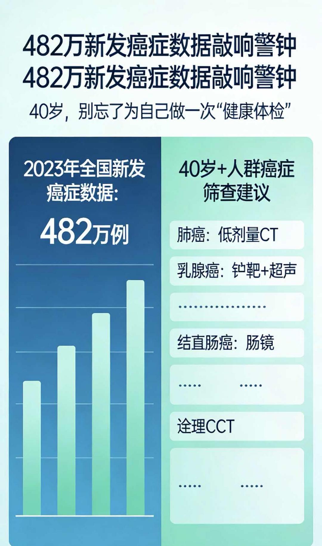 40�꣬������Ϊ�Լ���һ�Ρ�������족
