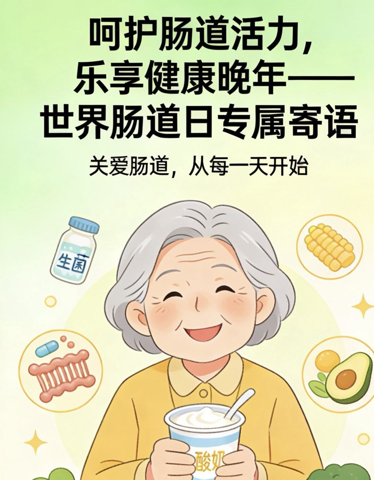 �ǻ����������������������ꡪ�����糦����ר������