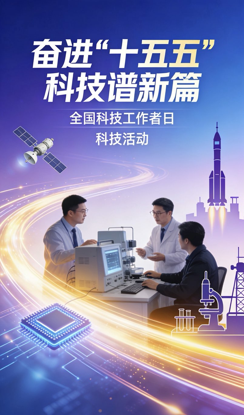 �ܽ���ʮ���塱 �Ƽ�����ƪ ȫ���Ƽ�����������Ƽ��������