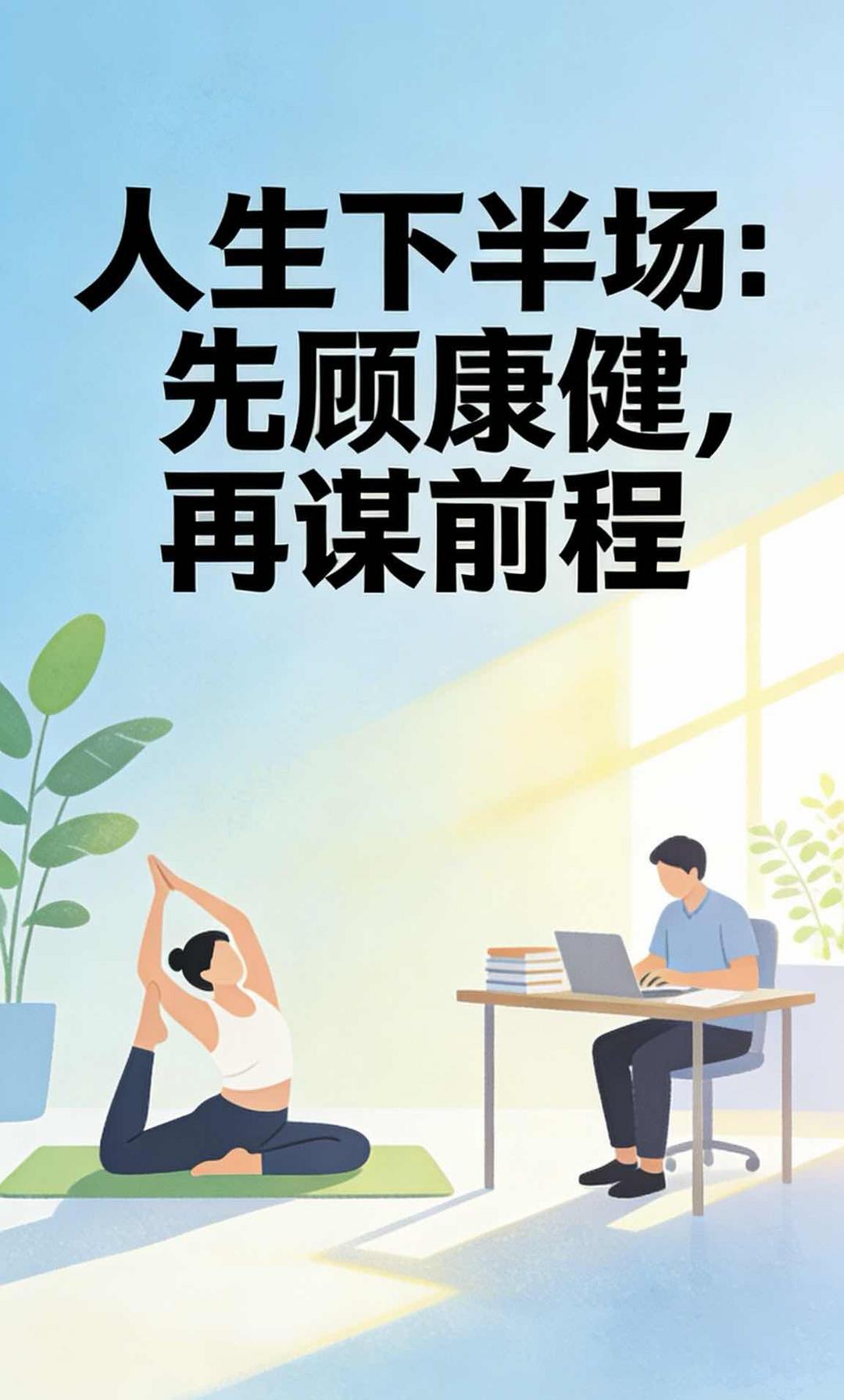�����°볡���ȹ˿�������ıǰ��