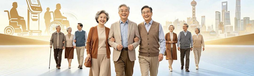 �����������2026�Ϻ������ǻۿ�����ҵ��������ʽ����