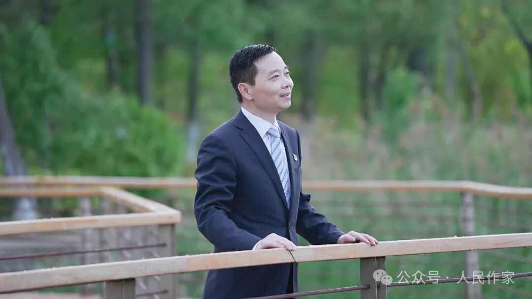 人 间 一 趟 人 间 一 趟