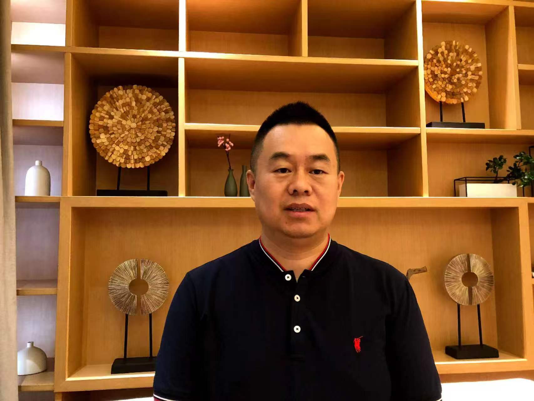 营养护细胞:张广轩“细胞全营养”理论引领老年健康消费新方向 营养护细胞:张广轩“细胞全营养”理论引领老年健康消费新方向