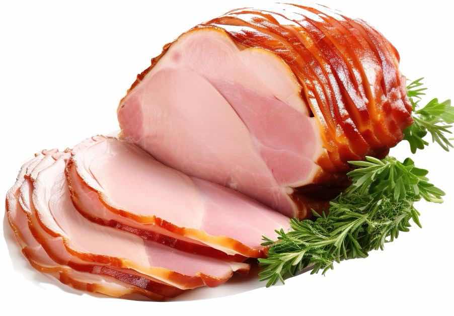 Ѫ���Ȳ��ȣ����������������ǡ�ʳ���嵥