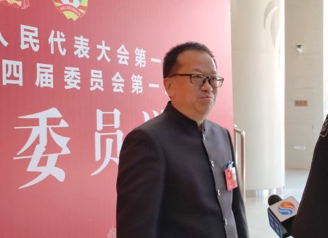 ��ʮ���������� һ�����Ĵ�����⡪����ҽ�����岩ʿ��ҽ֮·