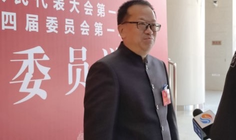 ��ʮ���������� һ�����Ĵ�����⡪����ҽ�����岩ʿ��ҽ֮·