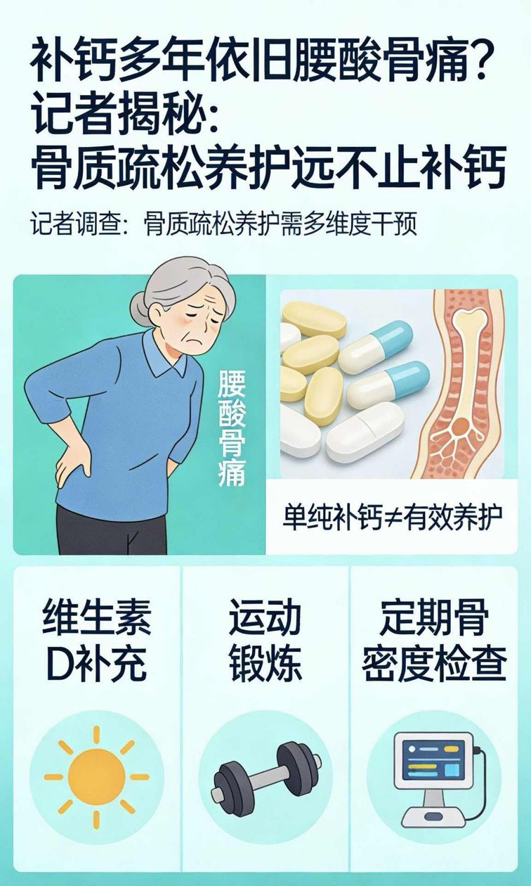 ���ƶ������������ʹ�����߽��أ�������������Զ��ֹ����
