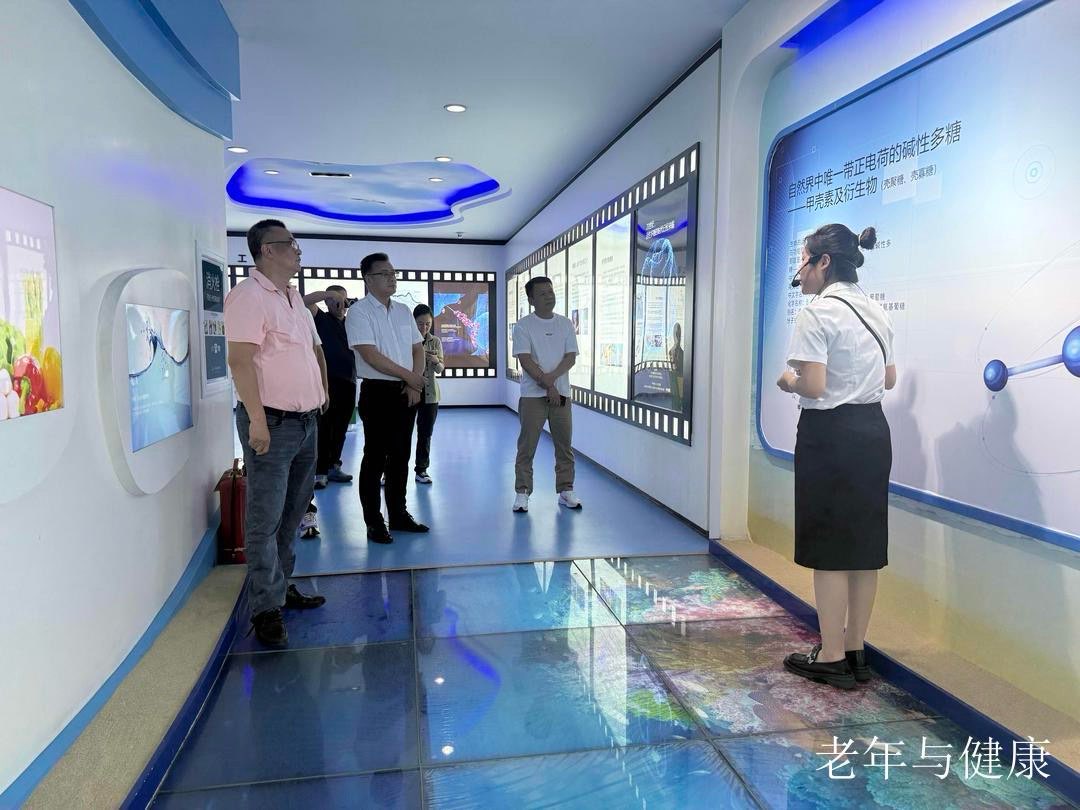 �����������Ƽ� �����뽡��ý�帰������������