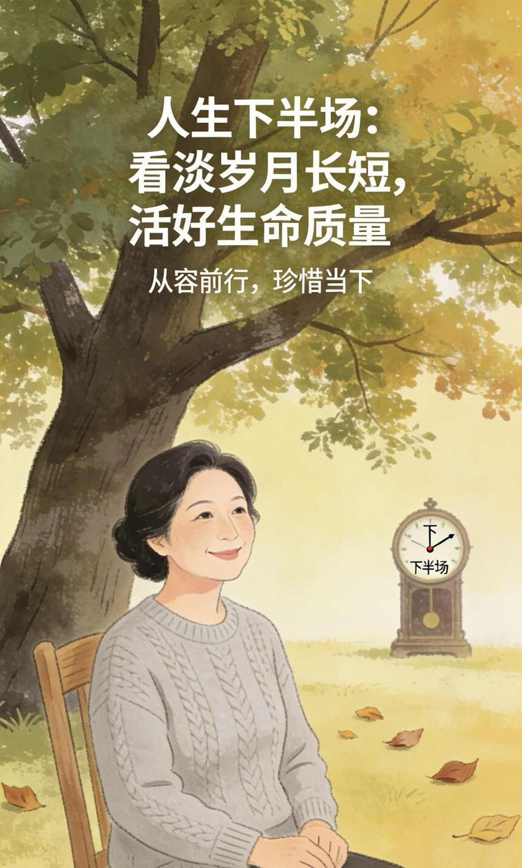 �����°볡���������³��̣������������