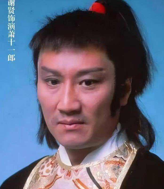 ���Ӱ̳��·�ˣ����ü�����л�Ͱ�����������89��