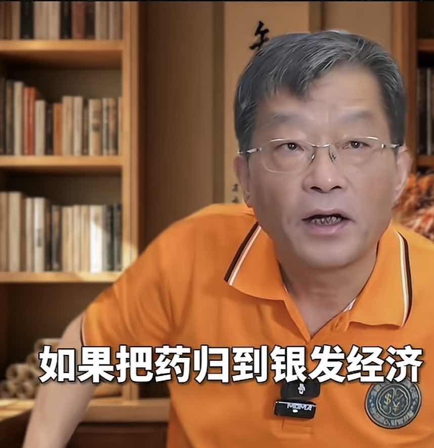 ���������̸�������ã���ڻ������壿���Կ������������ȳ�