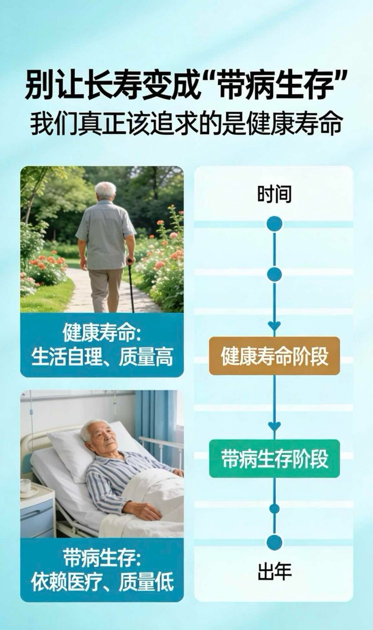 ���ó��ٱ�ɡ��������桱������������׷����ǽ�������