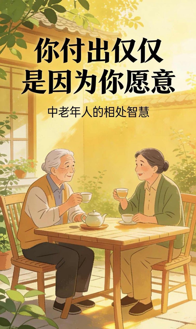 �㸶����������Ϊ��Ը�⣬�������˵��ദ�ǻ�