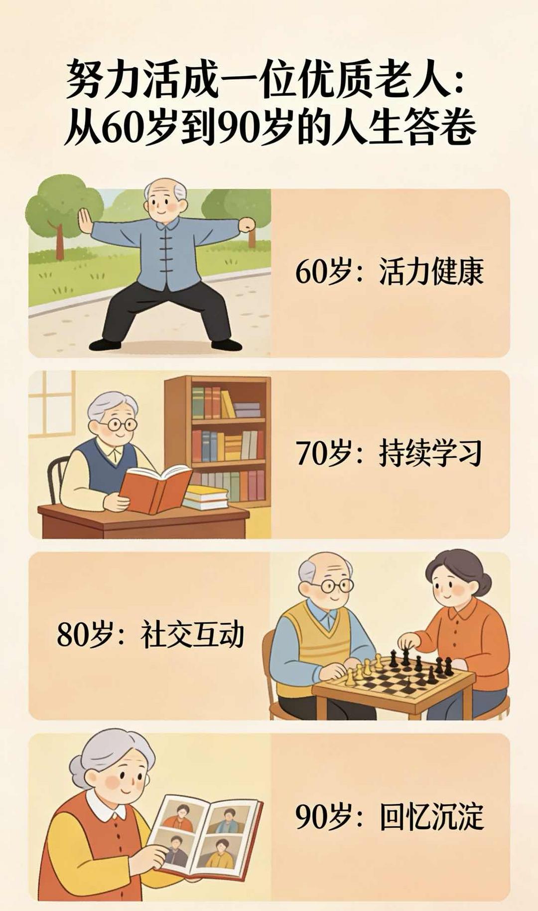 Ŭ�����һλ�������ˣ���60�굽90����������