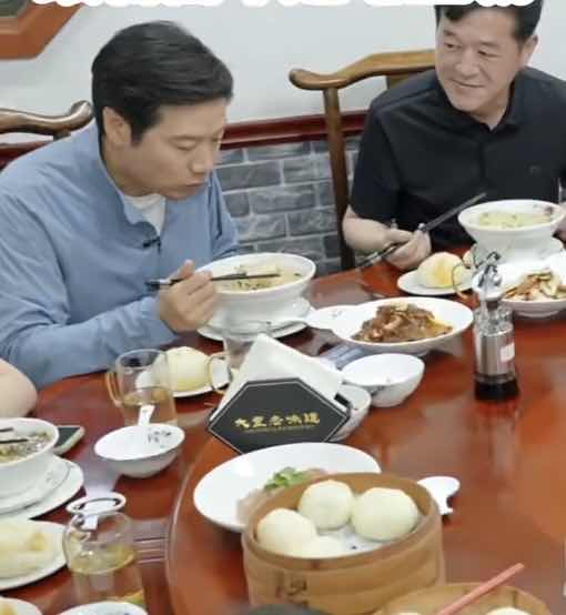 �̻��������飡�׾��߽��о������ů������������