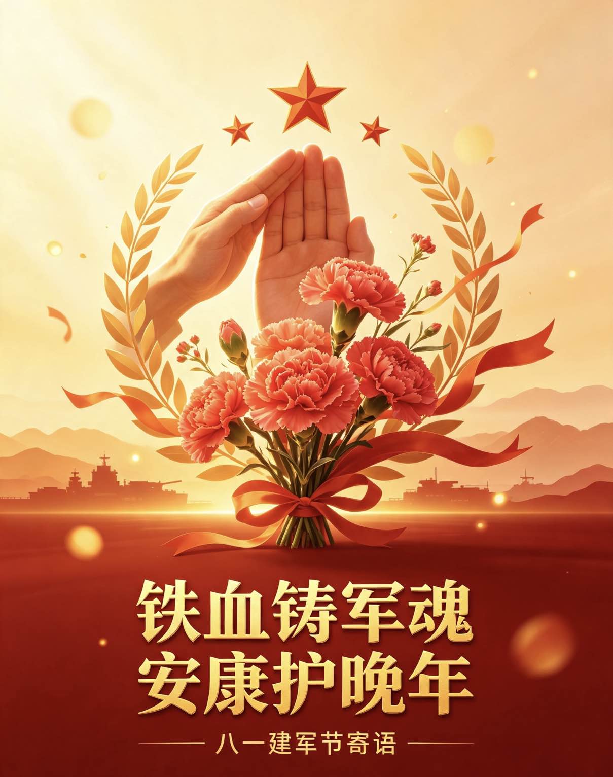 ��Ѫ������ ���������ꡪ����һ�����ڼ���