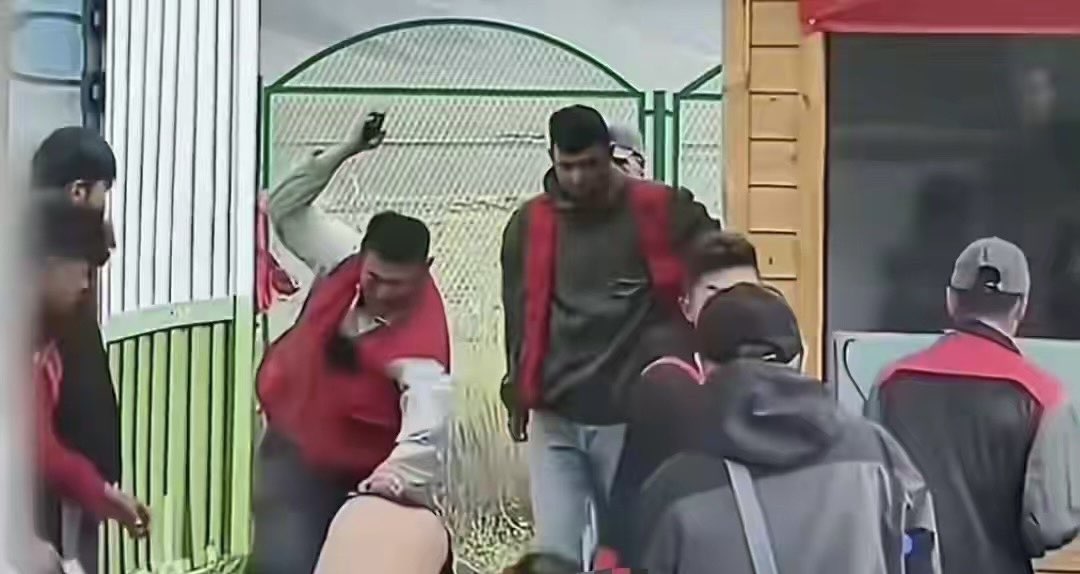 ����ľ����ͻ�¼����쾯�� ���������Զ������ػ�ƽ��