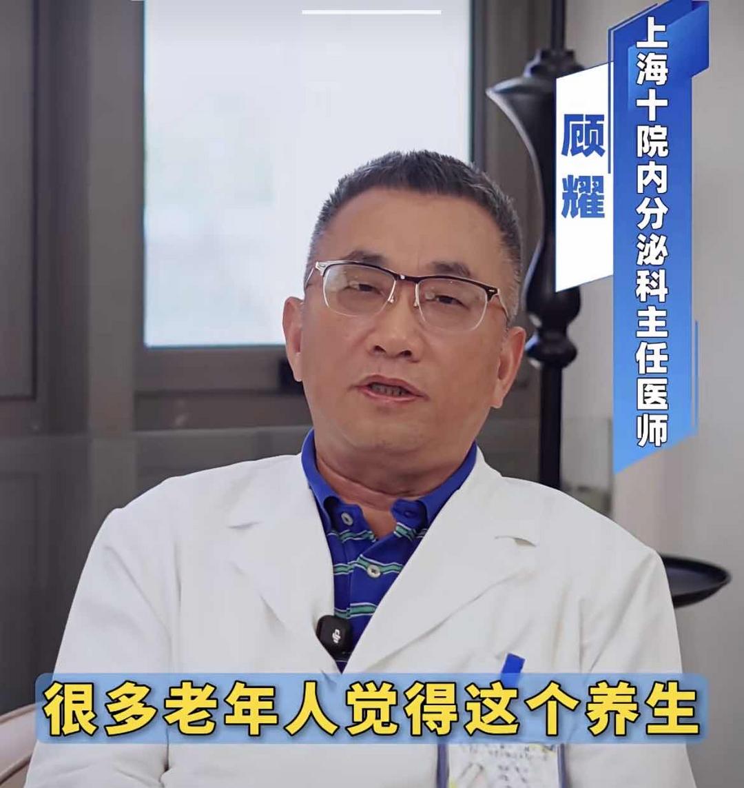 �������������뼫�� ���嵭�����ڲ����⣬������Ⱥ����������