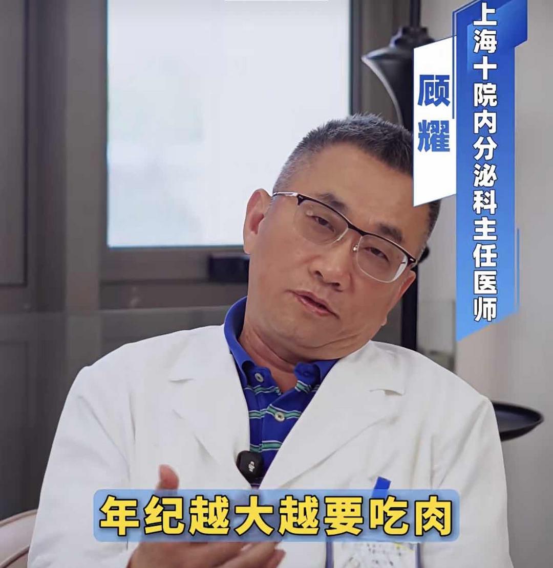 �������������뼫�� ���嵭�����ڲ����⣬������Ⱥ����������