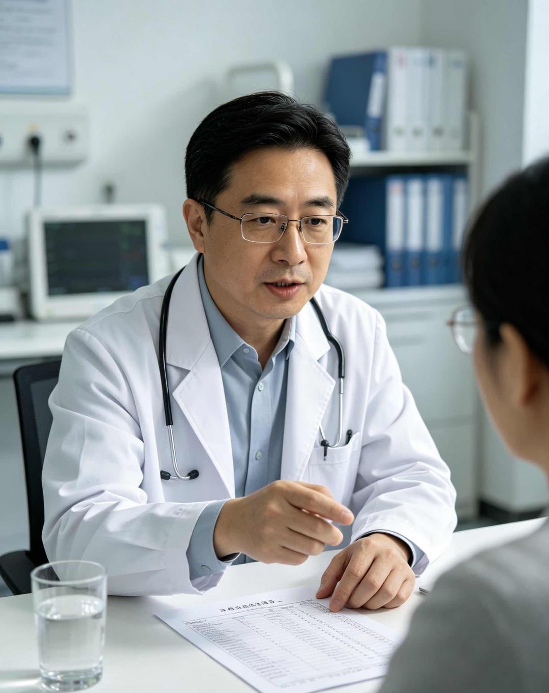 科学服用他汀降脂药 权威科普梳理“四要四不要”安全用药准则 科学服用他汀降脂药 权威科普梳理“四要四不要”安全用药准则