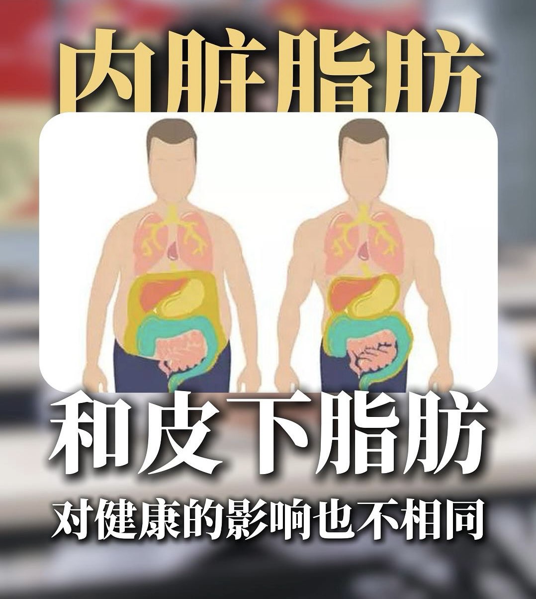 ��������֬�� ����ѧ��׼��֬�� ���äĿ������