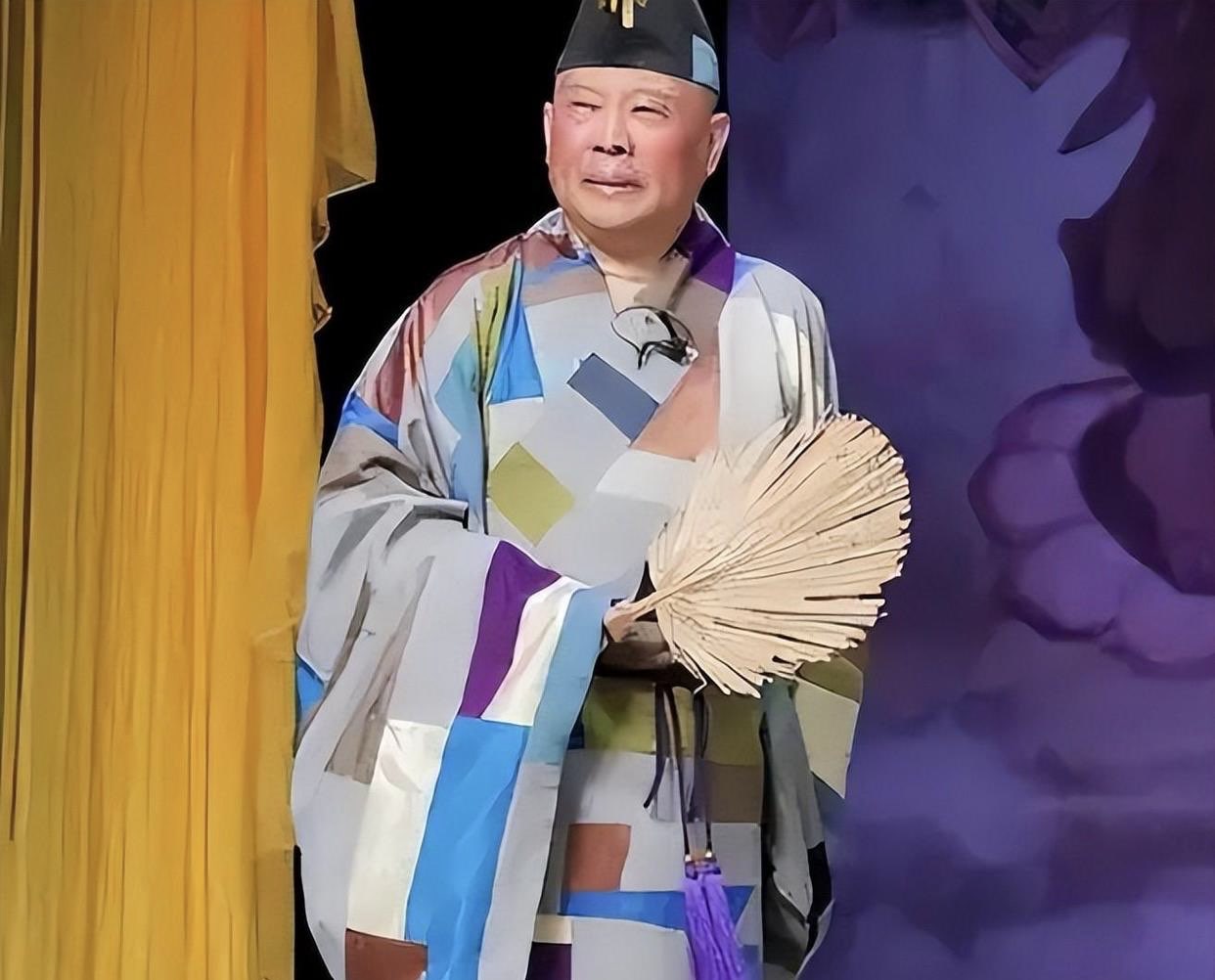 �ӹ��¸ٷ粨����ҵ��չ������������д��£�˭����������