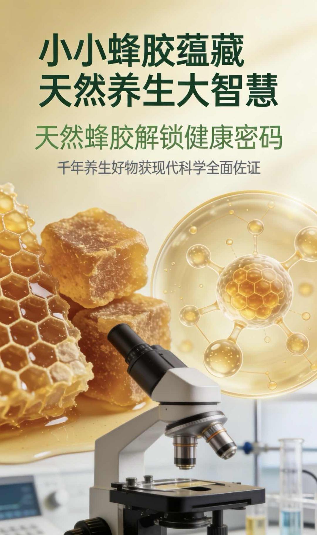 �߽���Ȼҽѧ��̽Ѱһζ��Ȼ������Ʒ��СС�佺�̲���Ȼ��������
