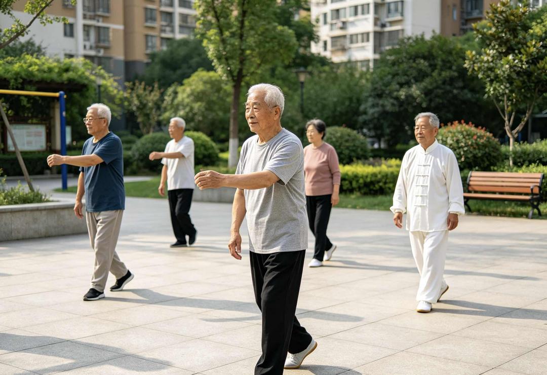 �����˶���֬������Ч�����ţ�����������������˶��Լ۱�֮��