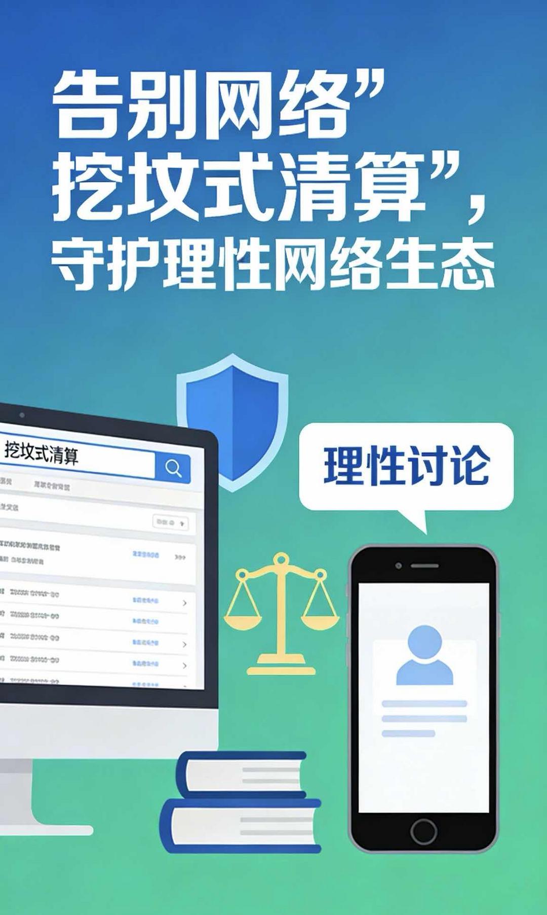 ������硰�ڷ�ʽ���㡱���ػ�����������̬