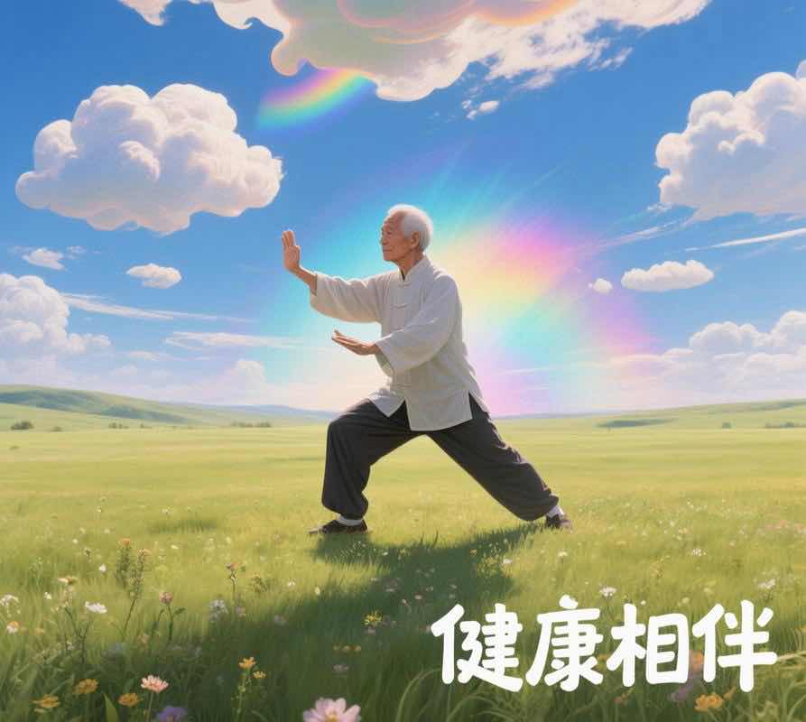 ���衰��ˮ�����ܡ�ʽ�˺���������������ʽ�ǵĻ�