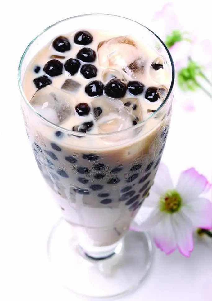 ����Ȼ��˥�ϡ��о����쾯�ӣ��߹�����ʳ���ư�ϸ��ת����ɢ
