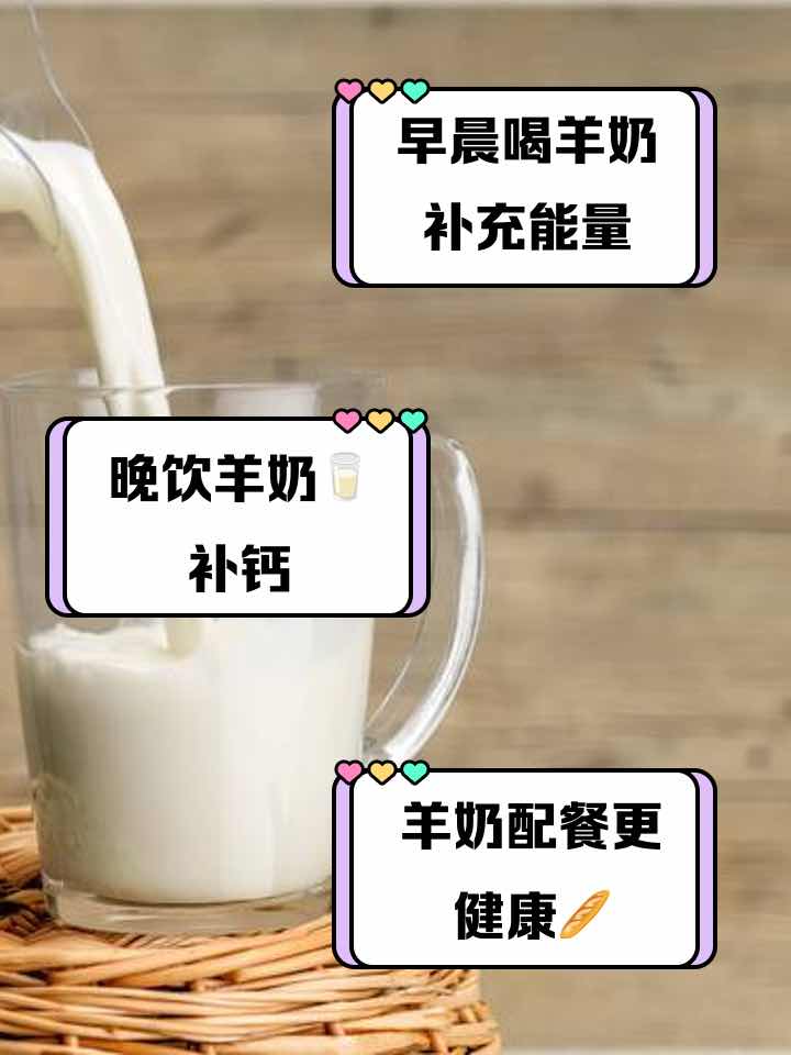 �������������������ȡ� �º�ʳ���ػ����꽡��