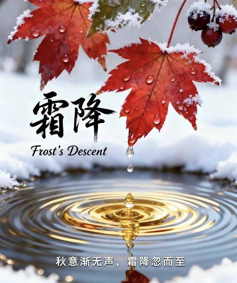 ˪��ӭ���� �����ط������� ��������ƽ�ȶ�����