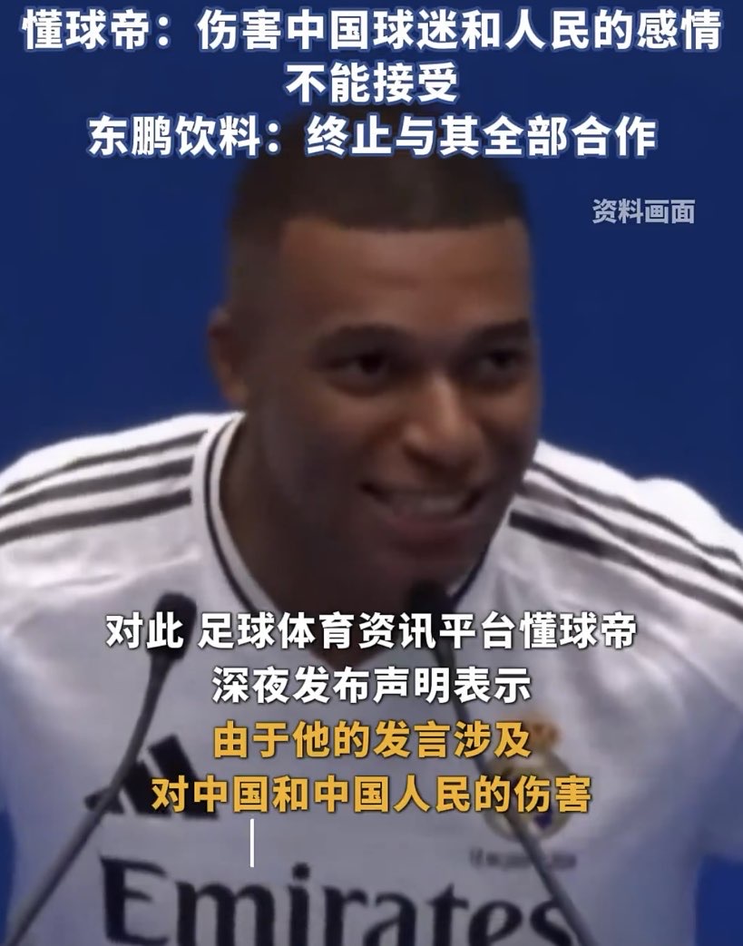 ���Կ���ķ������Ǹ�ȵ� ������������������Ϣ�����