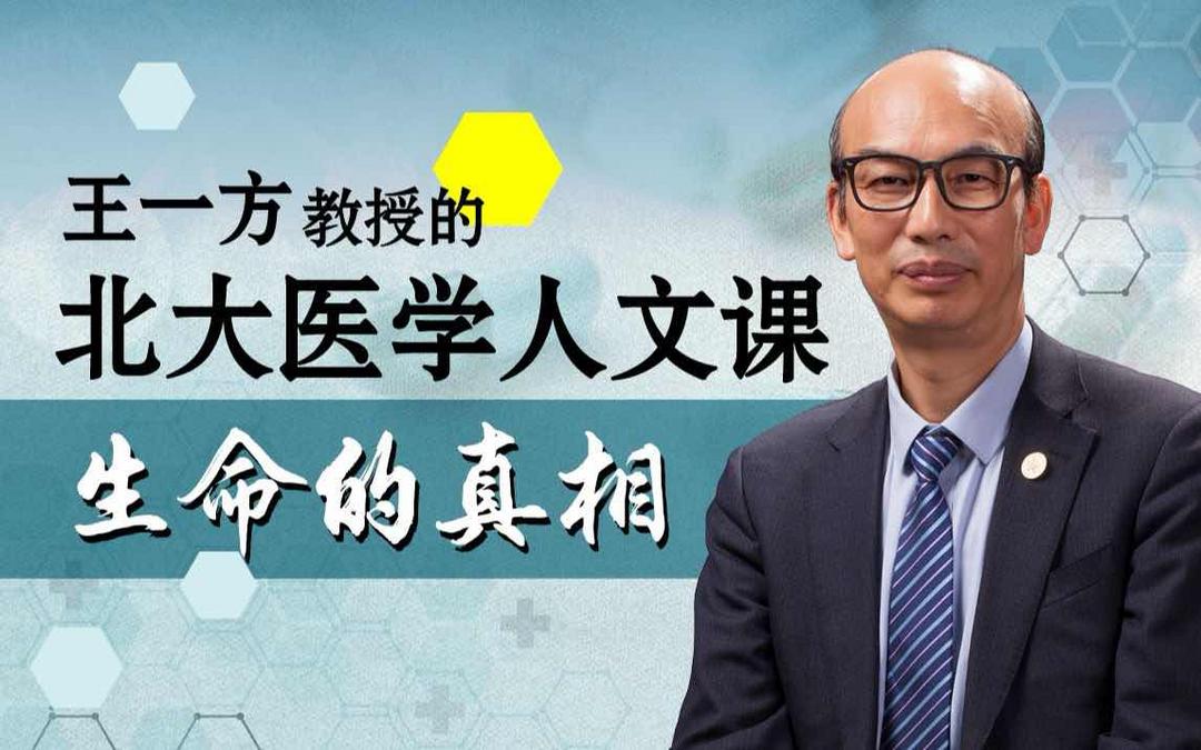 �������治��Ǯ��Т������Ҫ�޺�������������